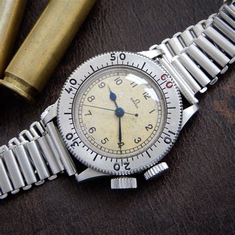 omega ck2129 sale|omega weems watch.